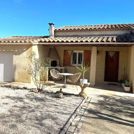 La Suite Safari Luxe Spa Bouillargues Exterior foto