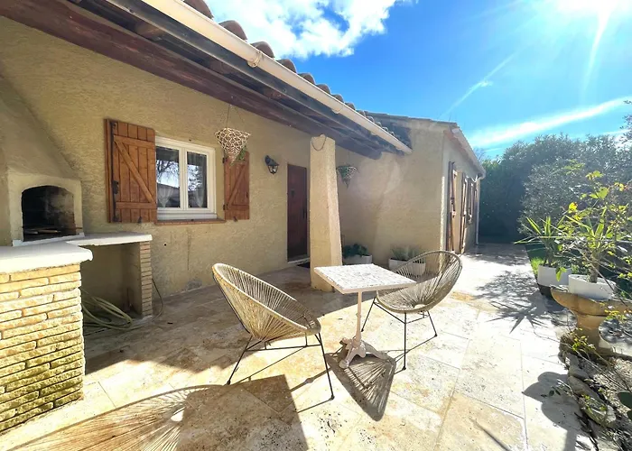 La Suite Safari Luxe Spa