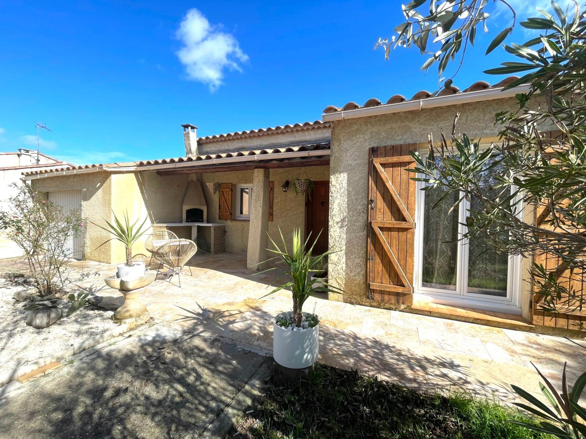 La Safari Luxe Holiday home *